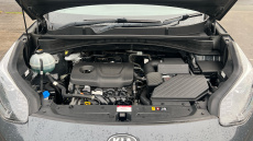 Kia Sportage 1.6 GDi ISG Edition 25 5dr Petrol Estate